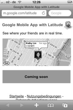 google-latitude_sw3